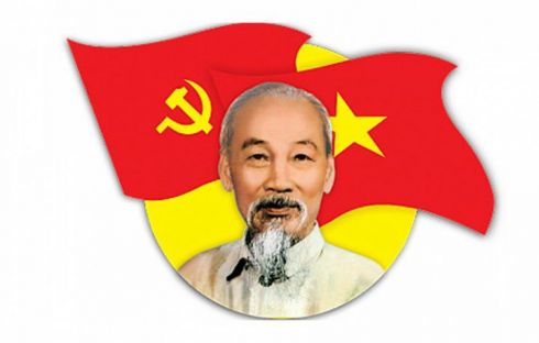 Hương Giang tổ chức Diễn Đàn Công an xã lắng nghe ý kiến nhân dân